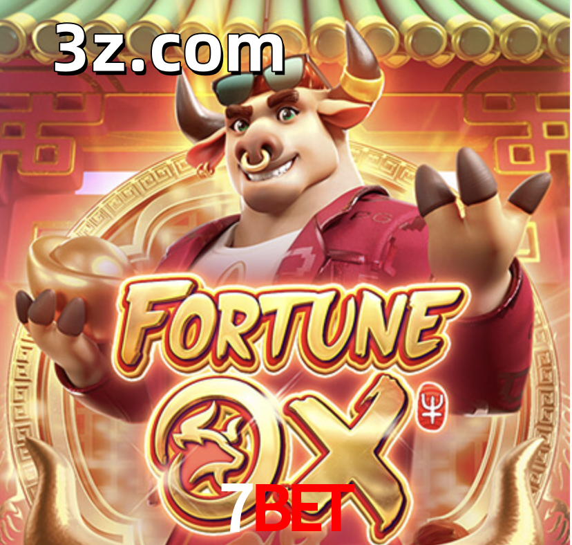 Fortune OX